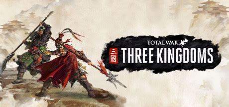 Steam Franchise: Total War Official.